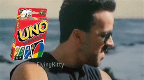 despacito gif|despacito memes.